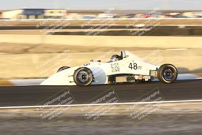 media/Jan-25-2025-CalClub SCCA (Sat) [[03c98a249e]]/Race 7/